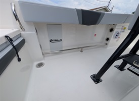 Anglers Marine